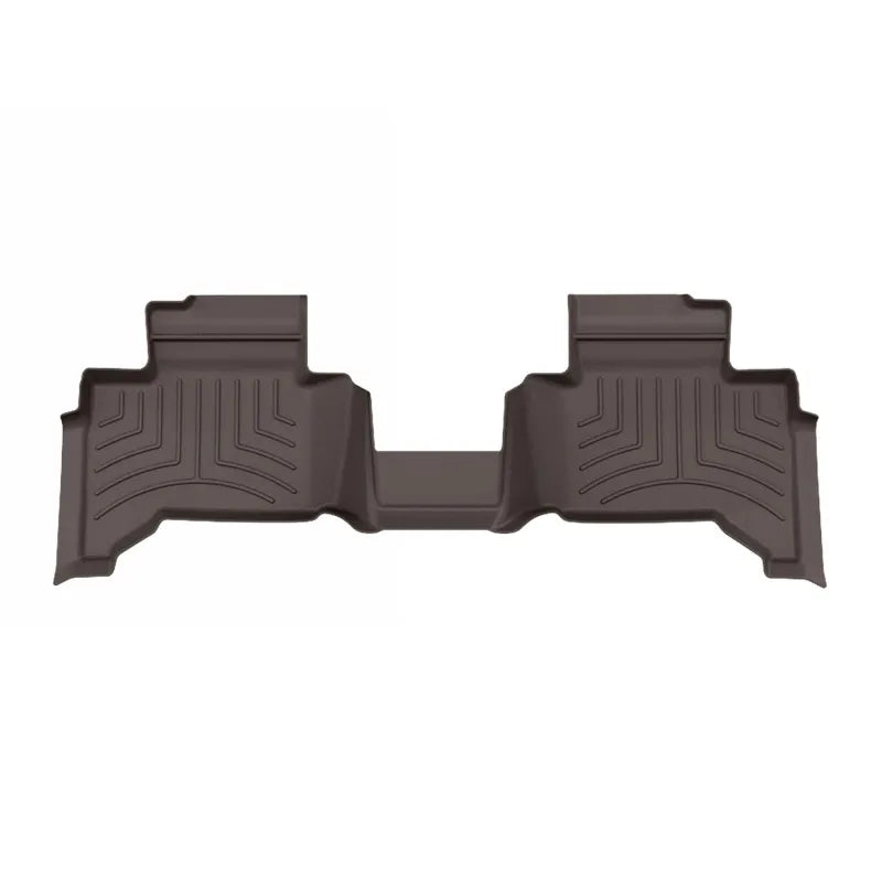 WeatherTech auto part