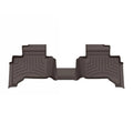 WeatherTech auto part