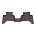 WeatherTech auto part
