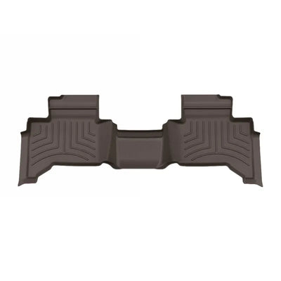 WeatherTech auto part