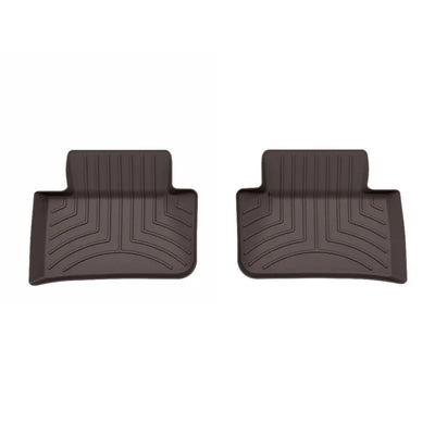 WeatherTech auto part