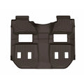 WeatherTech auto part