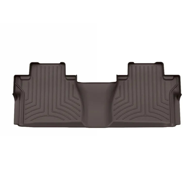 WeatherTech auto part