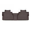 WeatherTech auto part