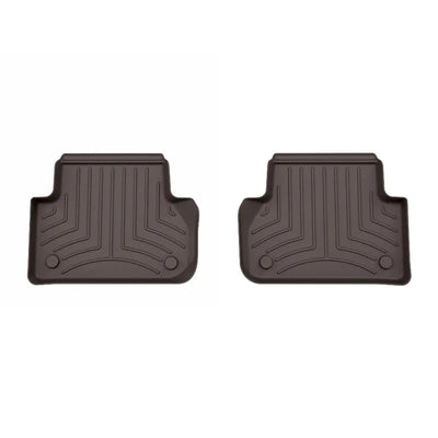 WeatherTech auto part