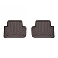 WeatherTech auto part