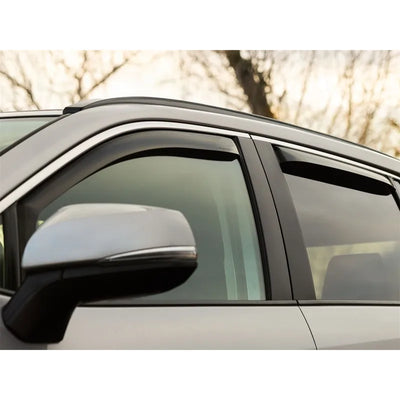 WeatherTech auto part