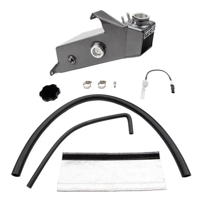 Wehrli red auto part