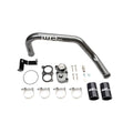 Wehrli red auto part