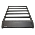 Westin roof rack