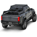 Westin roof rack