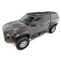 Westin auto part