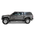 Westin auto part