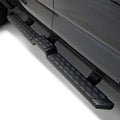 Westin auto part