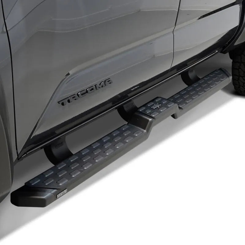 Westin auto part