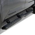 Westin auto part