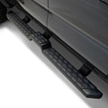 Westin auto part