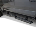 Westin auto part detail