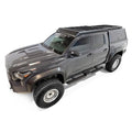 Westin auto part