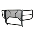 Westin auto part