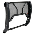 Westin auto part