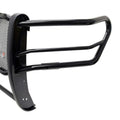 Westin auto part
