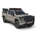 Westin auto part