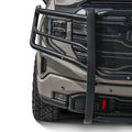 Westin auto part