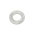 Wilwood auto part