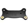 Wilwood roof rack