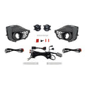 Diode Dynamics auto part