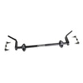 Air Ride Technologies (Ride sway bar