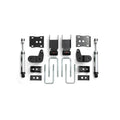QA1 Precision Products, Inc auto part detail