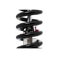 QA1 Precision Products, Inc auto part view