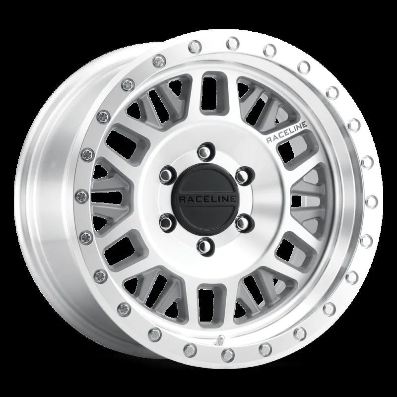 Raceline auto part