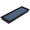 aFe air filter