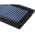 aFe air filter