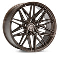 Vossen auto part