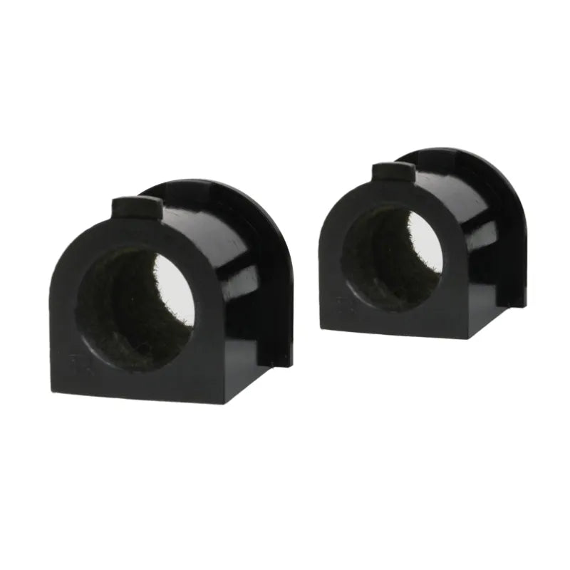 Whiteline auto part