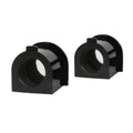 Whiteline auto part