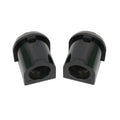 Whiteline auto part installed view