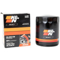 K&N Engineering oil filter