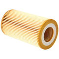 K&N Engineering oil filter detail