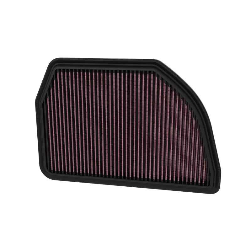 K&N Engineering auto part