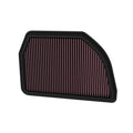 K&N Engineering auto part