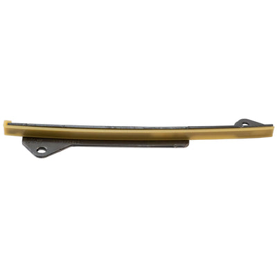 Melling auto part
