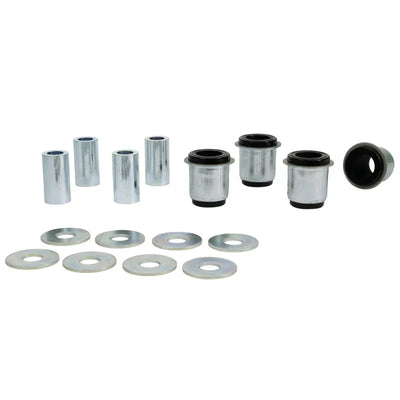 Whiteline auto part