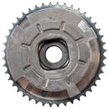 Placeholder image