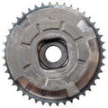 Placeholder image