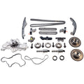 Melling auto part